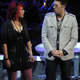 Illustration for article titled American Idol: 4 Finalists Compete